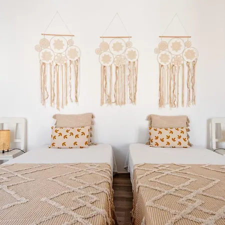 Holiday home Casa Do Bispo *